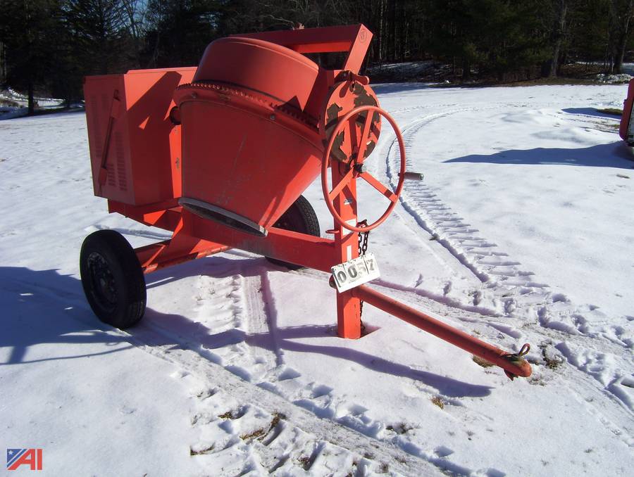 Auctions International Auction Mass OSD DCAM LancasterMA 36414