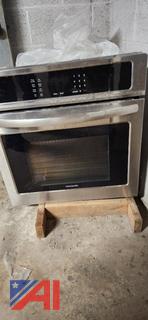 Frigidaire Electric Oven