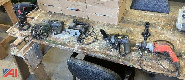 Auctions International - Auction: State of Vermont-VT #36487 ITEM