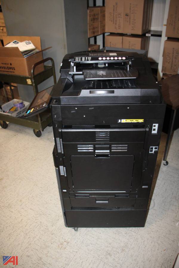 Auctions International Auction Town of Hempstead Tax Receiver, Long