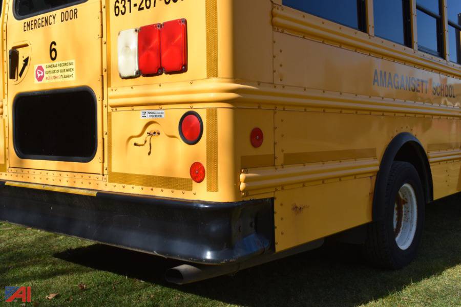 Auctions International Auction Amagansett UFSD, Long IslandNY