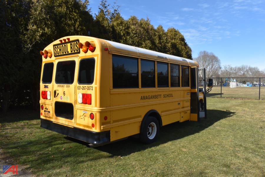 Auctions International Auction Amagansett UFSD, Long IslandNY