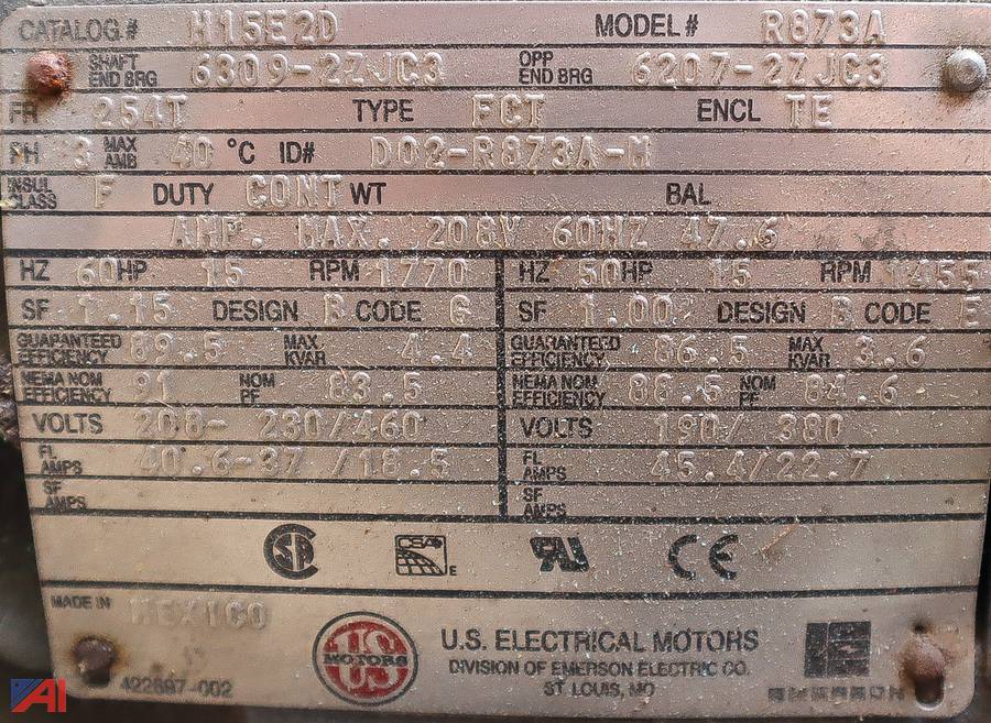 Auctions International Auction Town of Royalton HwyNY 36566 ITEM