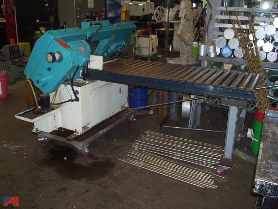 Auctions International Auction Diman Regional Tech SchoolMA 36683