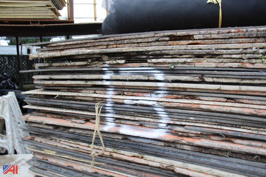 Auctions International Auction Business Liquidation, QueensNY