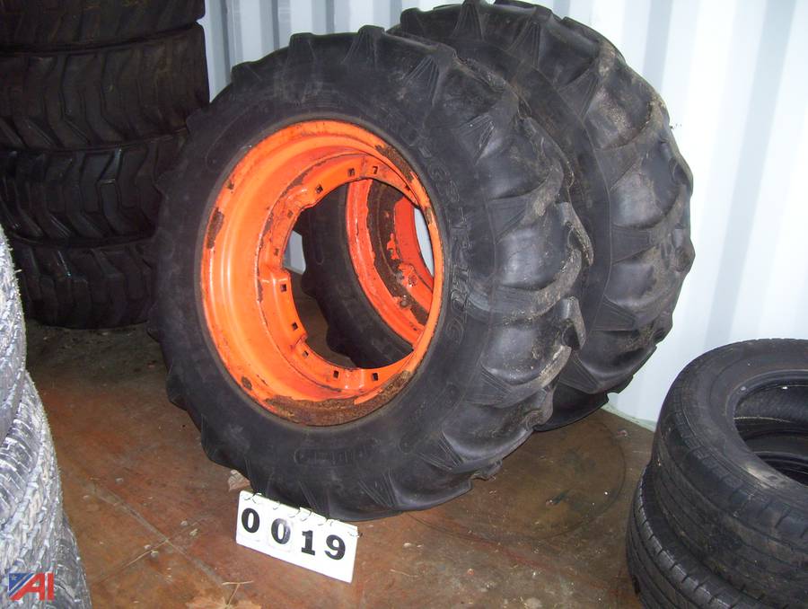 Auctions International Auction Mass OSD DCAM LancasterMA 36749