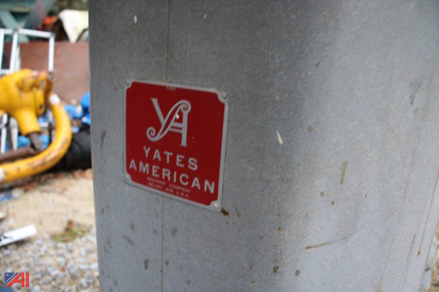 Auctions International Auction Cold Spring Harbor CSD, Long Island