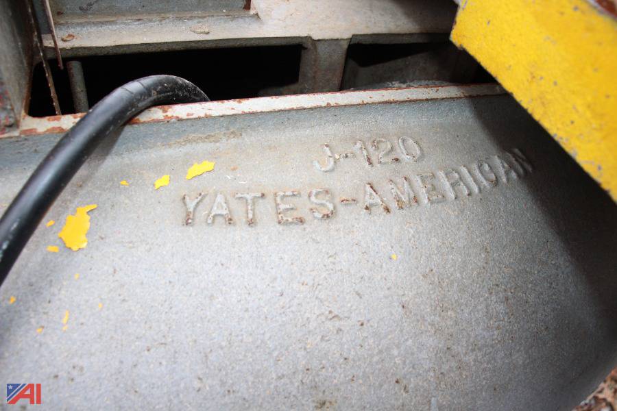 Auctions International Auction Cold Spring Harbor CSD, Long Island