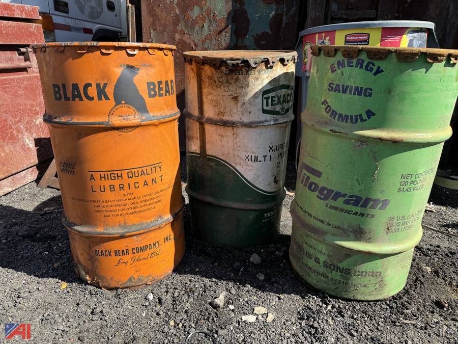 auctions-international-auction-surplus-liquidation-ny-36850-item