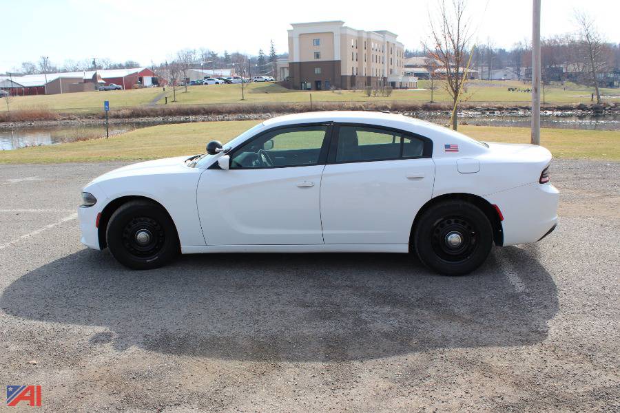 Auctions International Auction Village of Penn Yan PDNY 36882 ITEM