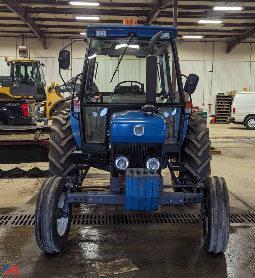 Auctions International Auction Town of Skaneateles HwyNY 36903