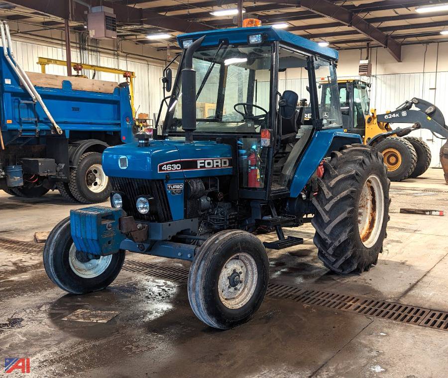 Auctions International Auction Town of Skaneateles HwyNY 36903