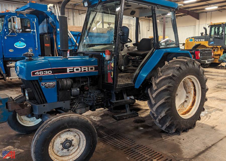 Auctions International Auction Town of Skaneateles HwyNY 36903