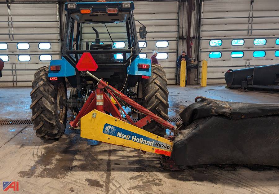 Auctions International Auction Town of Skaneateles HwyNY 36903