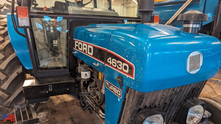 Auctions International Auction Town of Skaneateles HwyNY 36903