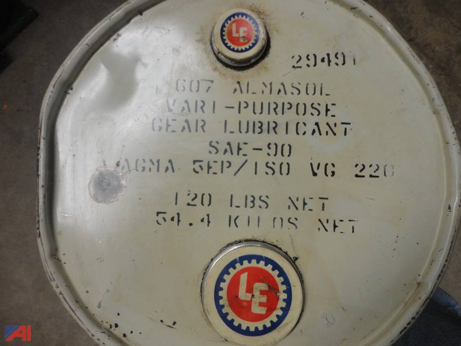 Auctions International Auction Village of Mexico DPWNY 36933 ITEM