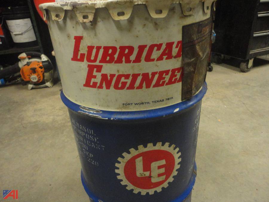 Auctions International Auction Village of Mexico DPWNY 36933 ITEM