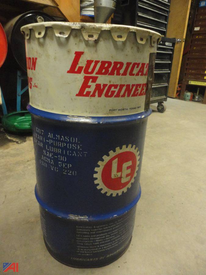 Auctions International Auction Village of Mexico DPWNY 36933 ITEM