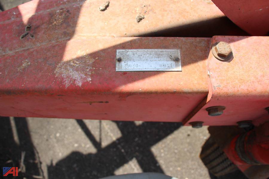 Auctions International Auction Town of Huntington, Long IslandNY