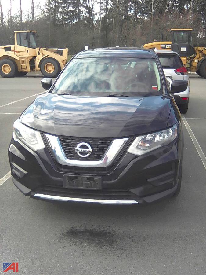 Auctions International Auction Albany Schoharie Schenectady Saratoga