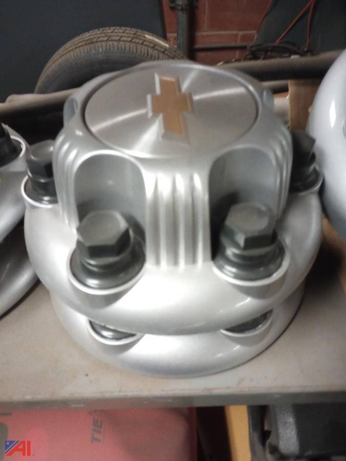 Auctions International Auction Schoharie SchoolsNY 37021 ITEM