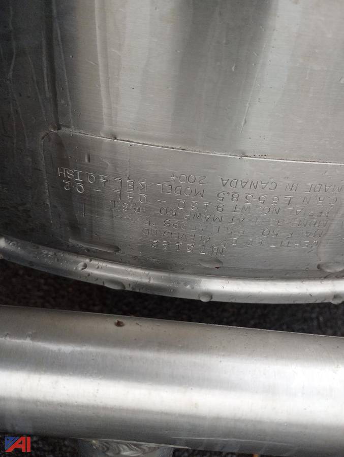 Auctions International Auction Schoharie SchoolsNY 37021 ITEM