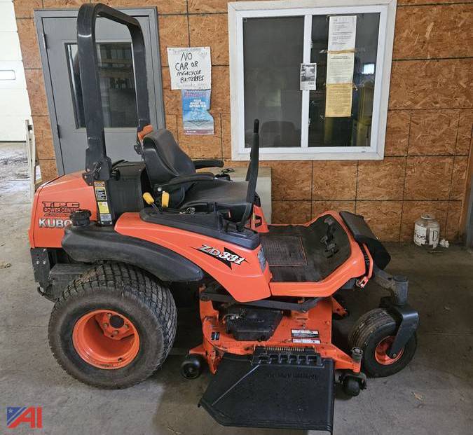 Auctions International Auction Dorrance TownshipPA 37199 ITEM