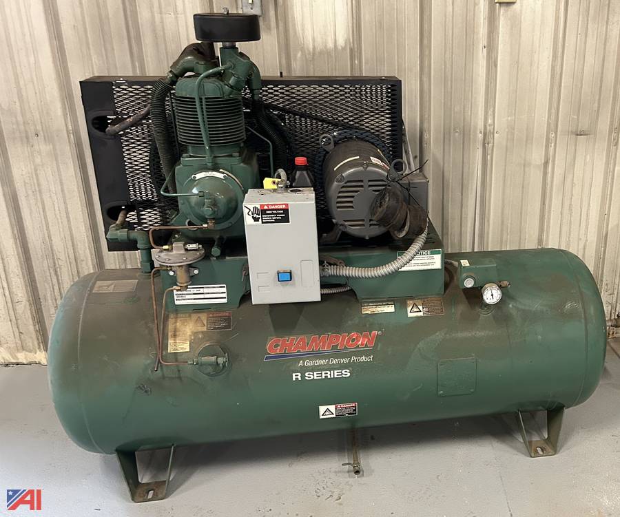 Auctions International - Auction: Oppenheim-Ephratah-St. Johnsville CSD ...