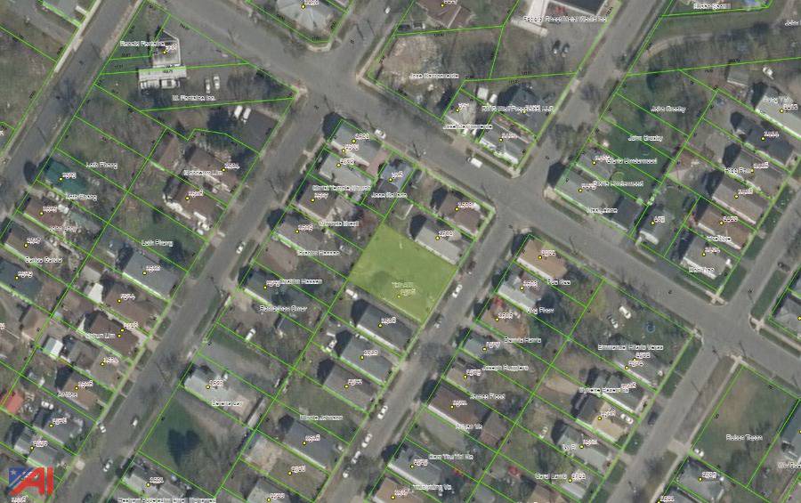 Auctions International Auction Oneida County Tax Foreclosed Real