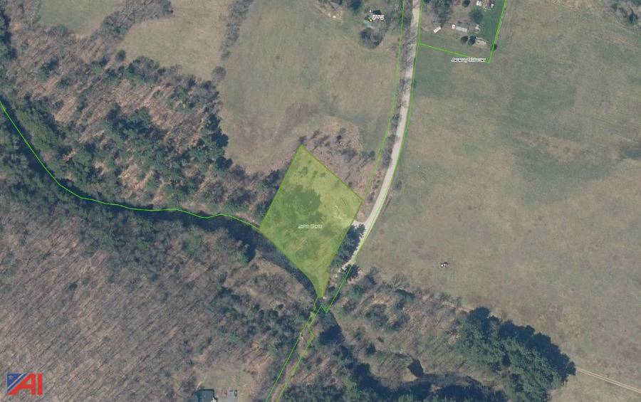 Auctions International Auction Oneida County Tax Foreclosed Real