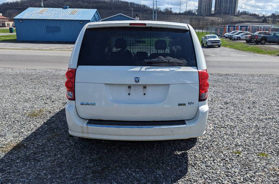 Auctions International Auction Syracuse University VehiclesNY