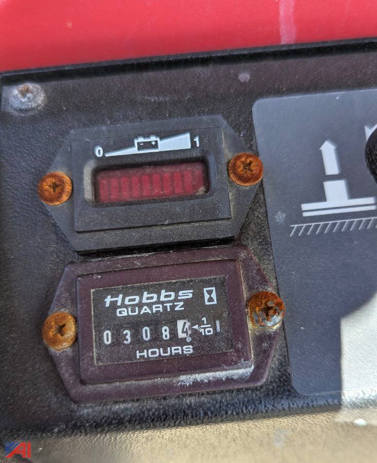 Auctions International Auction Chittenango School DistrictNY 37295