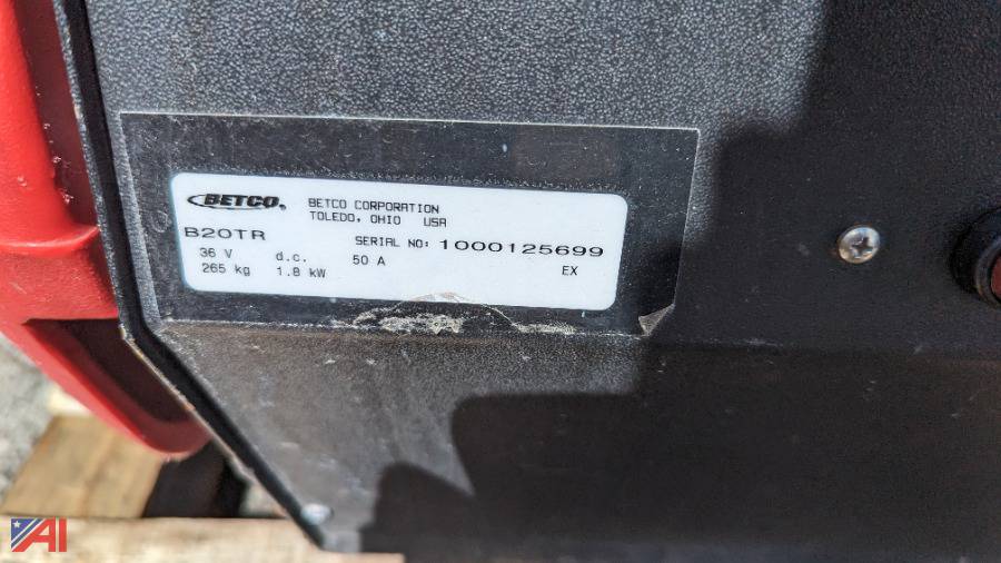 Auctions International Auction Chittenango School DistrictNY 37295