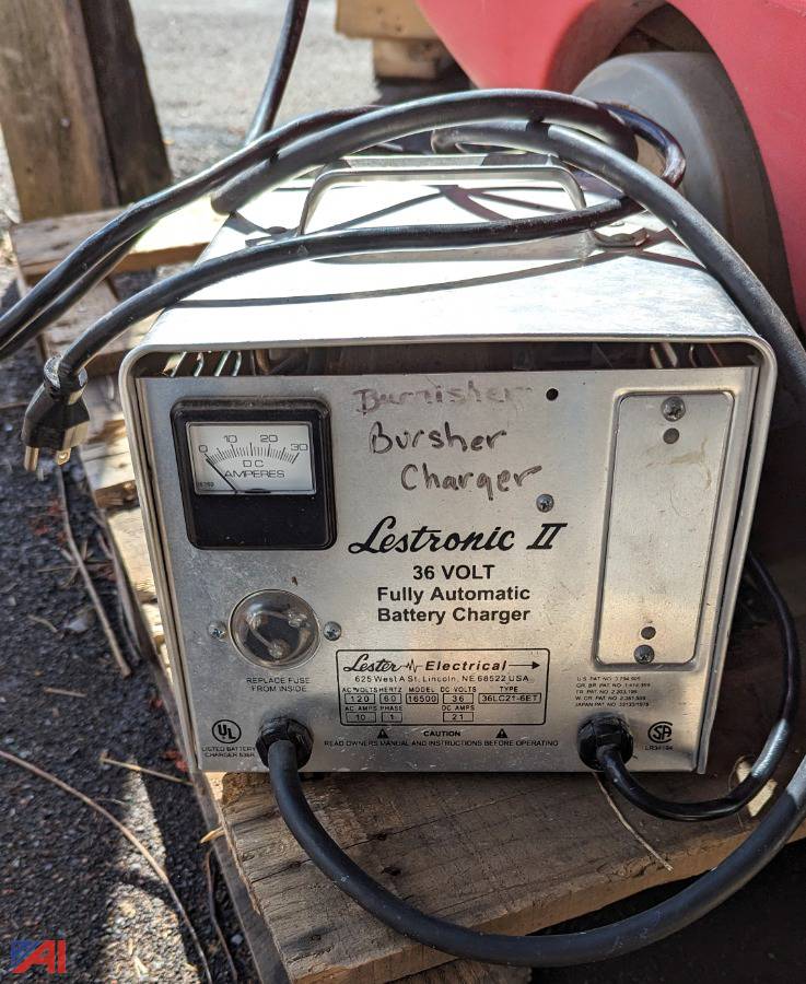 Auctions International Auction Chittenango School DistrictNY 37295