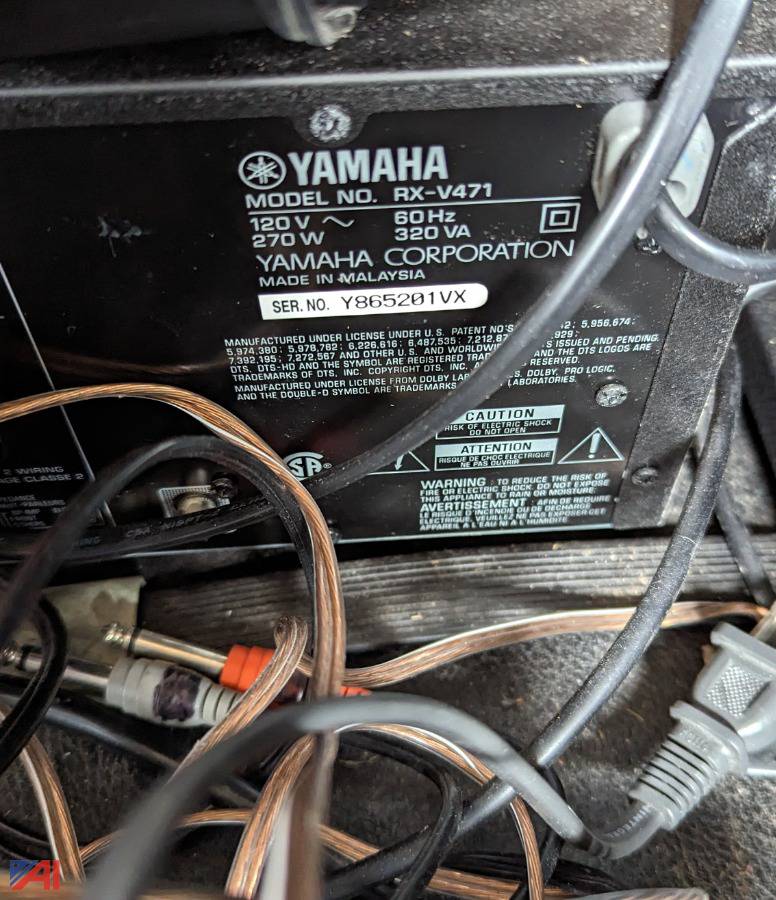 Auctions International Auction Chittenango School DistrictNY 37295