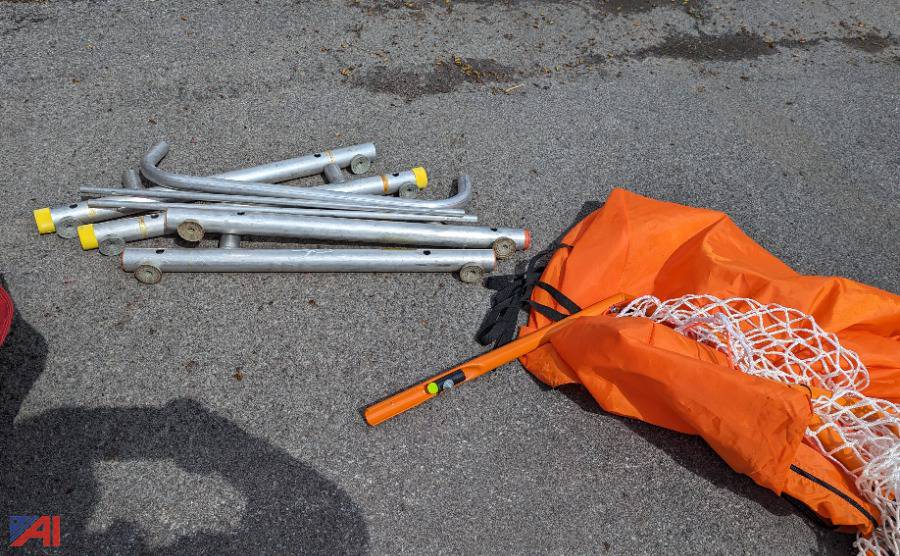 Auctions International Auction Chittenango School DistrictNY 37295