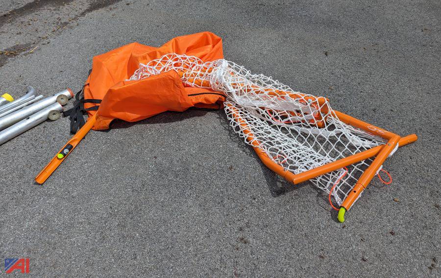 Auctions International Auction Chittenango School DistrictNY 37295