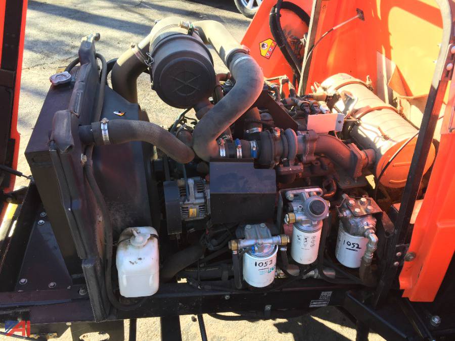 Auctions International Auction Town of WalworthNY 37298 ITEM 2014