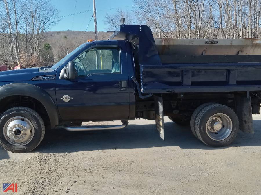 Auctions International Auction Town of Roseboom HwyNY 37439 ITEM