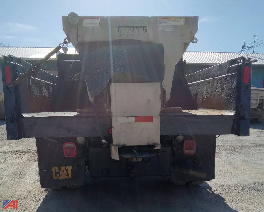 Auctions International Auction Town of Roseboom HwyNY 37439 ITEM