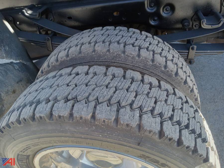 Auctions International Auction Town of Roseboom HwyNY 37439 ITEM