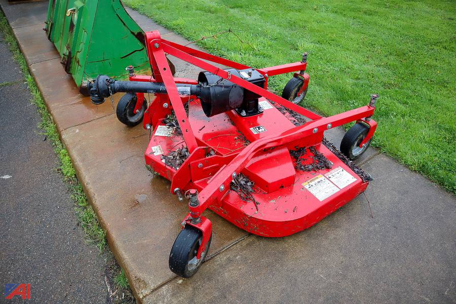 Auctions International Auction Dunkirk CSDNY 37454 ITEM Woods