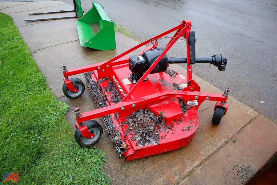 Auctions International Auction Dunkirk CSDNY 37454 ITEM Woods