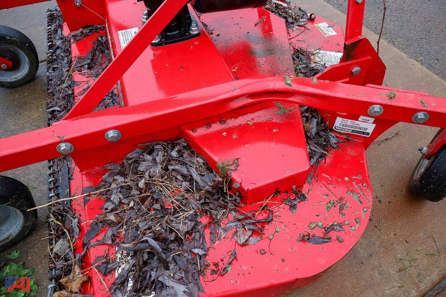 Auctions International Auction Dunkirk CSDNY 37454 ITEM Woods