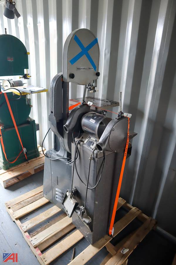 Auctions International Auction Dunkirk CSDNY 37454 ITEM Rockwell