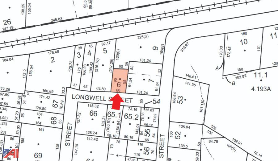 Auctions International Auction Chemung County Tax Foreclosed Real