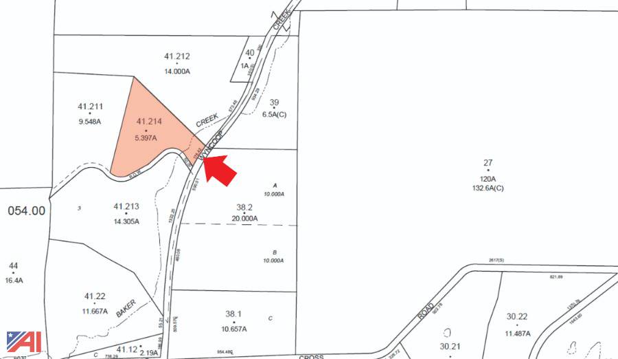 Auctions International Auction Chemung County Tax Foreclosed Real