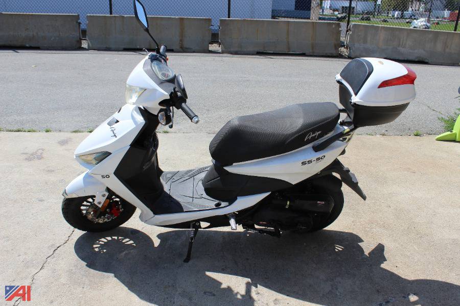 Auctions International Auction Auto Impound SolutionsMA 37461 ITEM