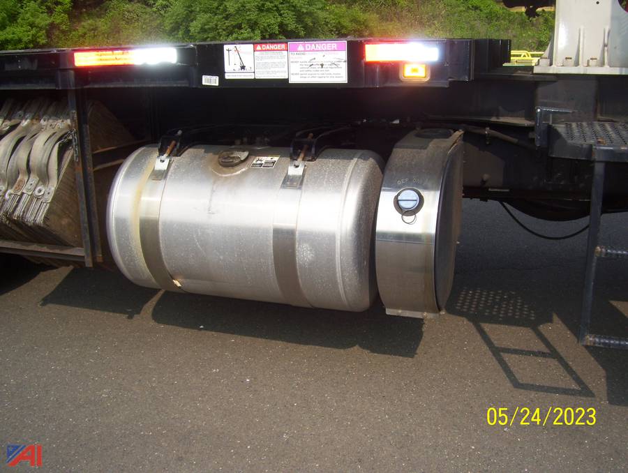 Auctions International Auction FJ Dahill New HavenCT 37506 ITEM