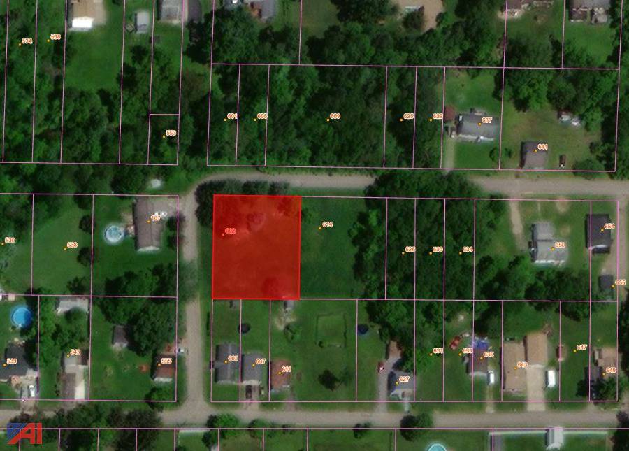 Auctions International Auction Cattaraugus County Tax Foreclosed Real Estate Auction 37670